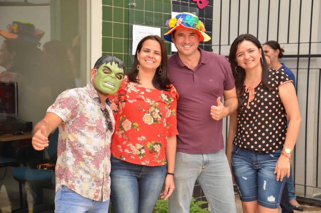 DSC_0004... - Cópia.jpg