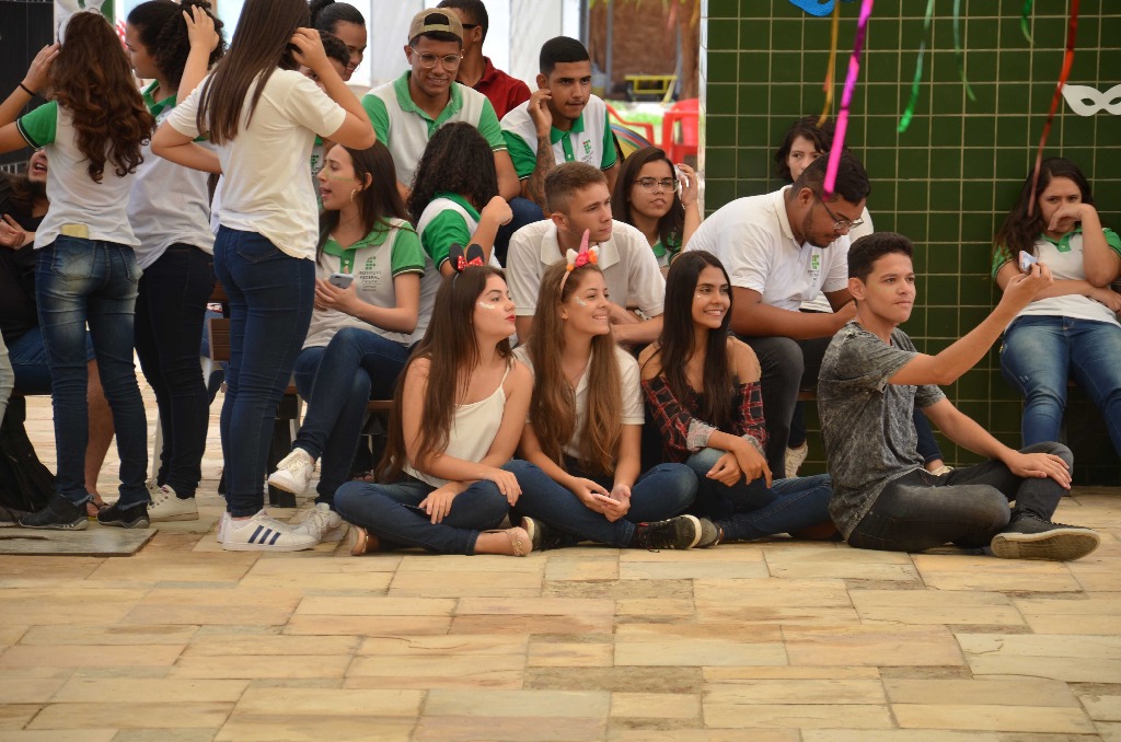 DSC_0014... - Cópia (2).jpg