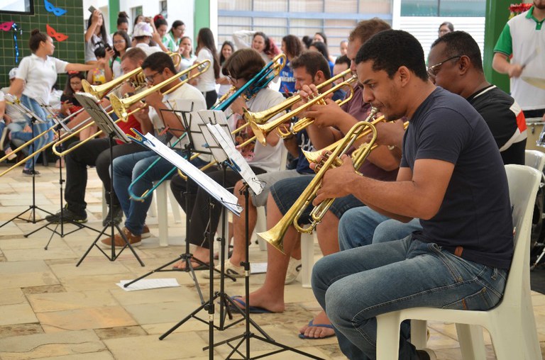 DSC_0030... - Cópia (2).jpg