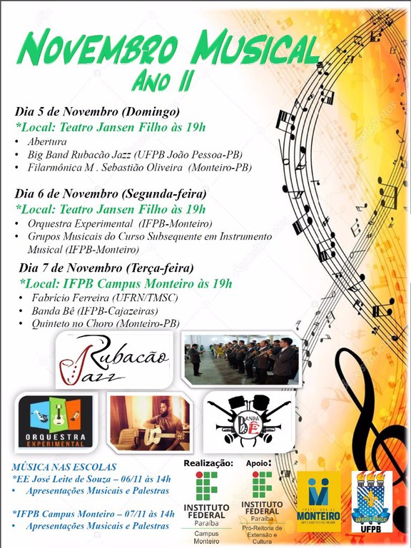 Novembro Musical Ano II.jpg