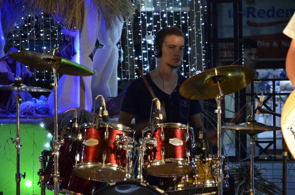 apresentação cultural2.jpg