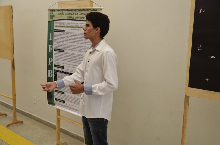 apresentação de trabalho3.jpg