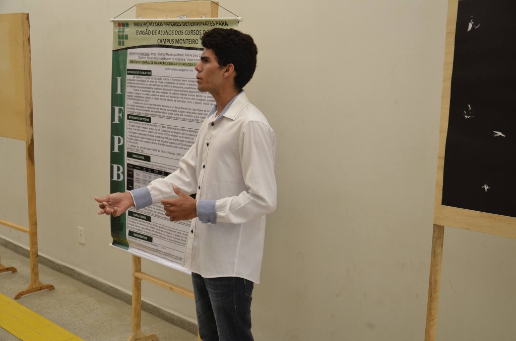 apresentação de trabalho3.jpg