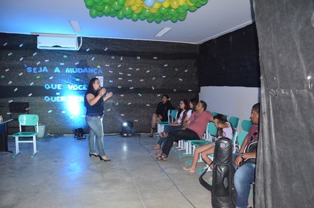 Feira de conhecimento.jpg