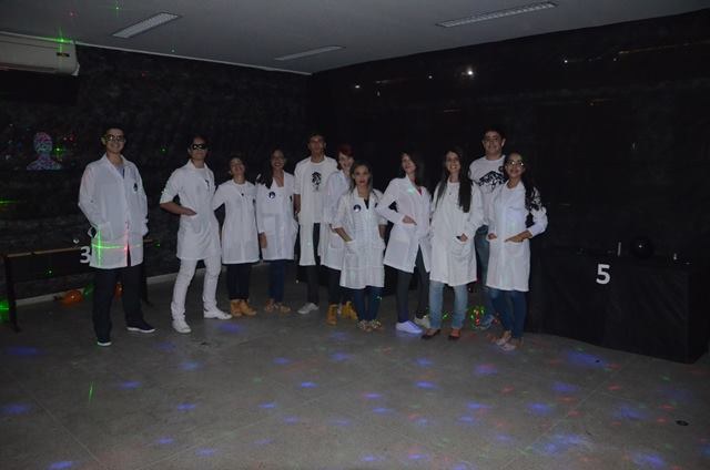 Feira de conhecimento3.jpg