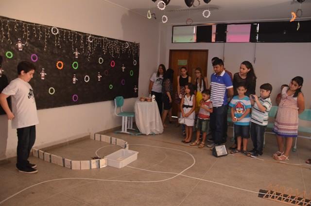 Feira de conhecimento4.jpg