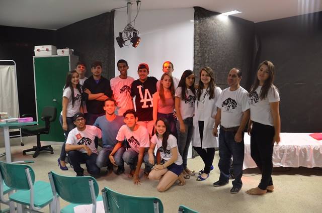 Feira de conhecimento5.jpg