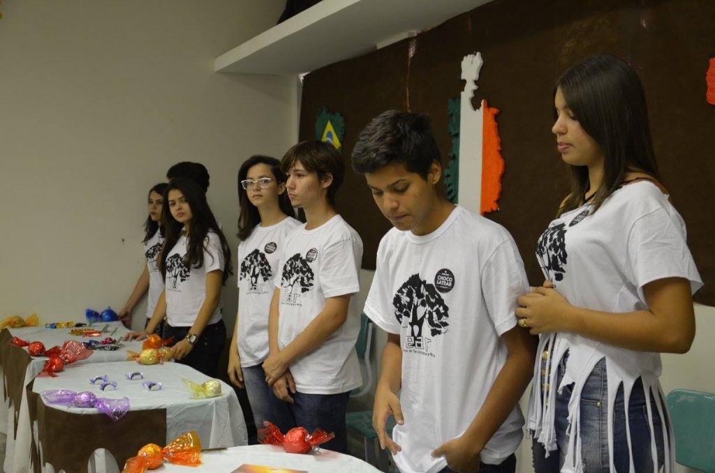 Feira de conhecimento6.jpg