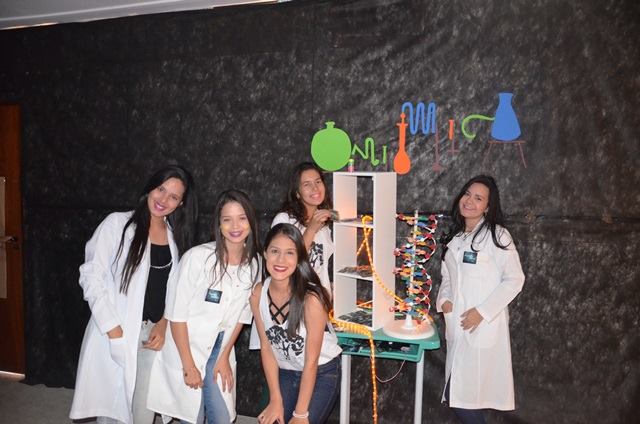 feira do conhecimento3.jpg