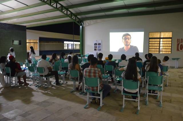 Mostra de cinema.jpg