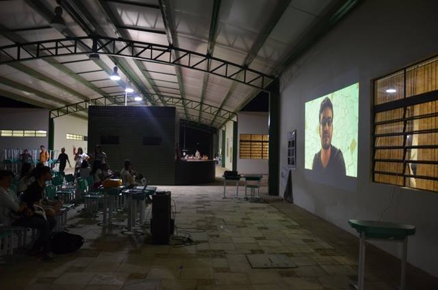 Mostra de cinema2.jpg