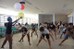 Oficina de dança1.jpg