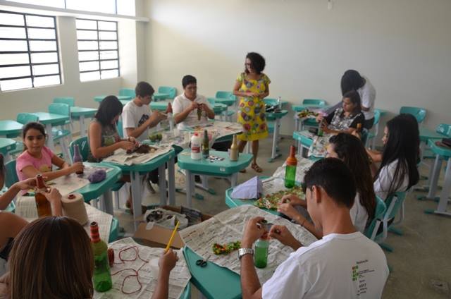 Oficina de reciclagem.jpg