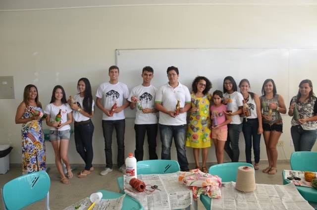 Oficina de reciclagem2.jpg