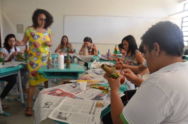 Oficina de reciclagem3.jpg