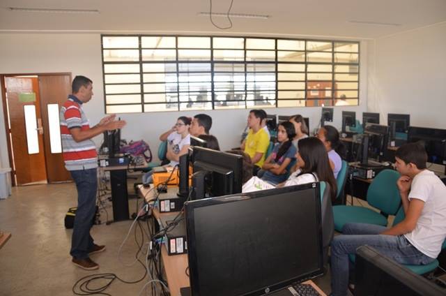 Oficina energia renovável2.jpg