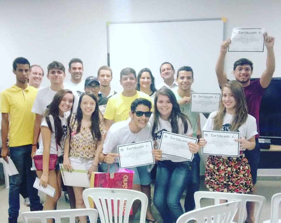 premiação - 1ª.jpg