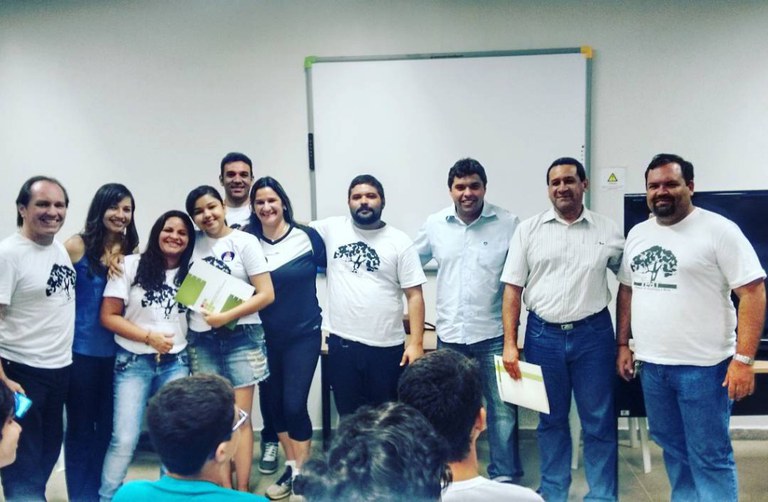 premiação - 2ª.jpg