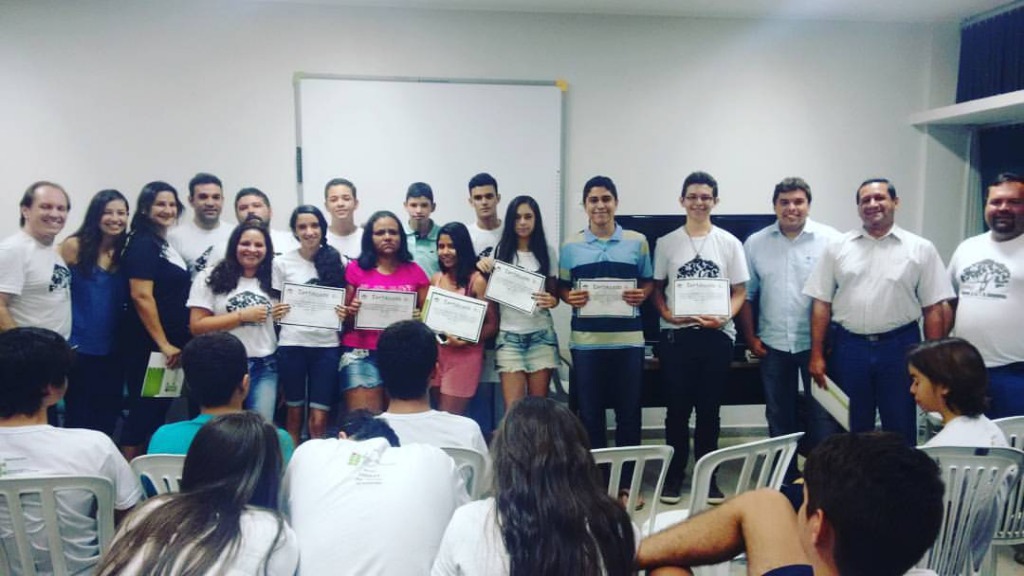 premiação - 3ª.jpg