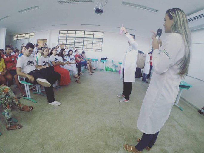 show de quimica1.jpg