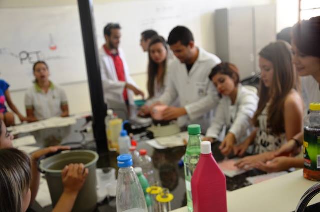 show de quimica5.jpg