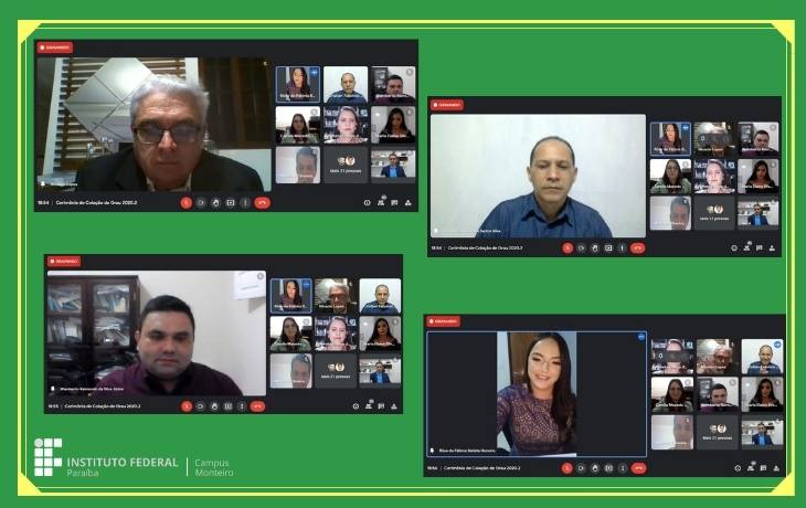 WhatsApp Image 2021-07-30 at 11.06.07.jpeg