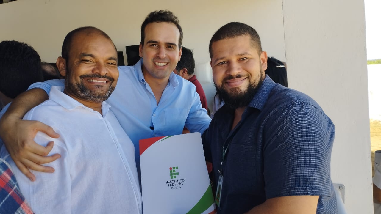 WhatsApp Image 2023-04-14 at 11.04.13.jpeg