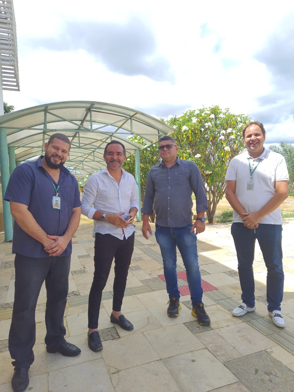 WhatsApp Image 2023-05-18 at 10.49.15.jpeg