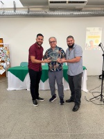 WhatsApp Image 2023-12-16 at 16.27.03.jpeg WhatsApp Image 2023-12-16 at 16.27.03.jpeg