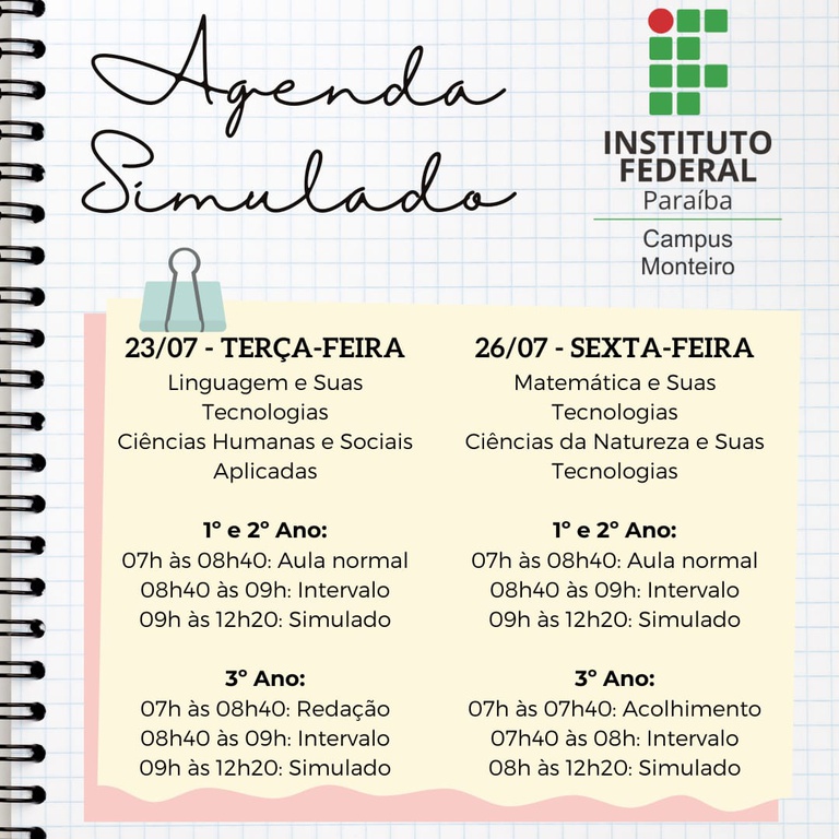 WhatsApp Image 2024-07-15 at 09.10.07.jpeg