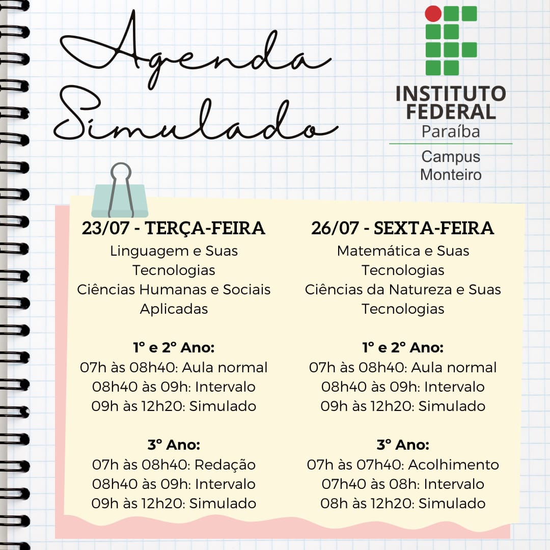 WhatsApp Image 2024-07-15 at 09.10.07.jpeg