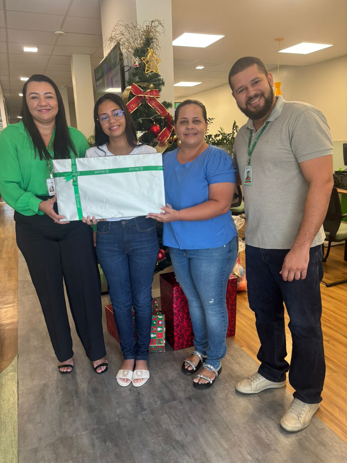 WhatsApp Image 2024-12-30 at 10.16.10.jpeg