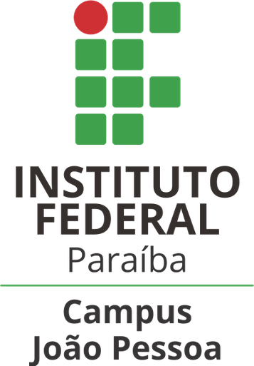 Campus Joao Pessoa