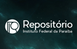 Repositório Digital