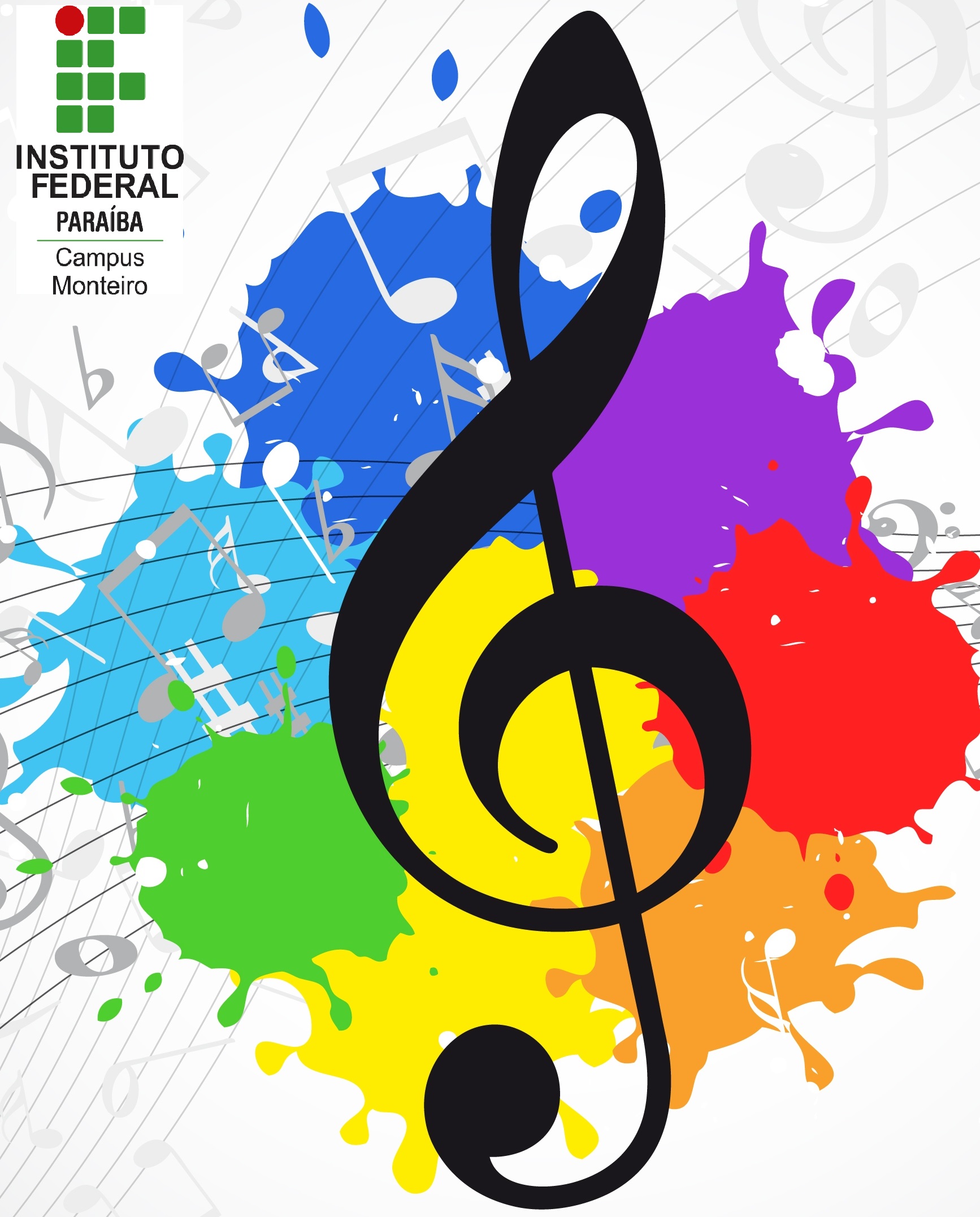 Projeto  Instrumento Musical