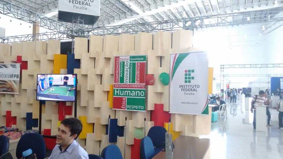 Expotec1