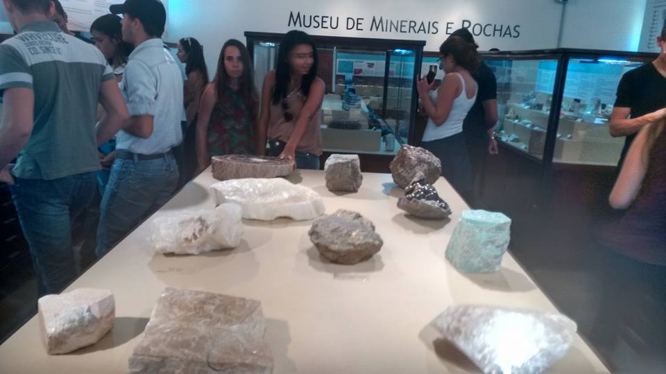 Museu1