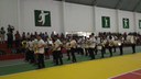 Banda2