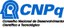Cnpq