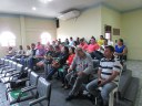 Seminário Cariri1