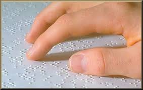 Braille