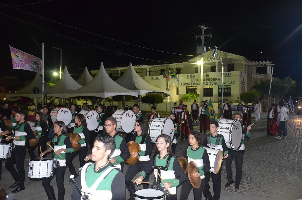 Banda Marcial2
