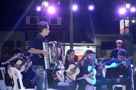 Orquestra2 Orquestra2