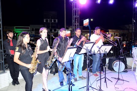 Orquestra1 Orquestra1