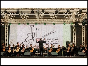 Orquestra Orquestra