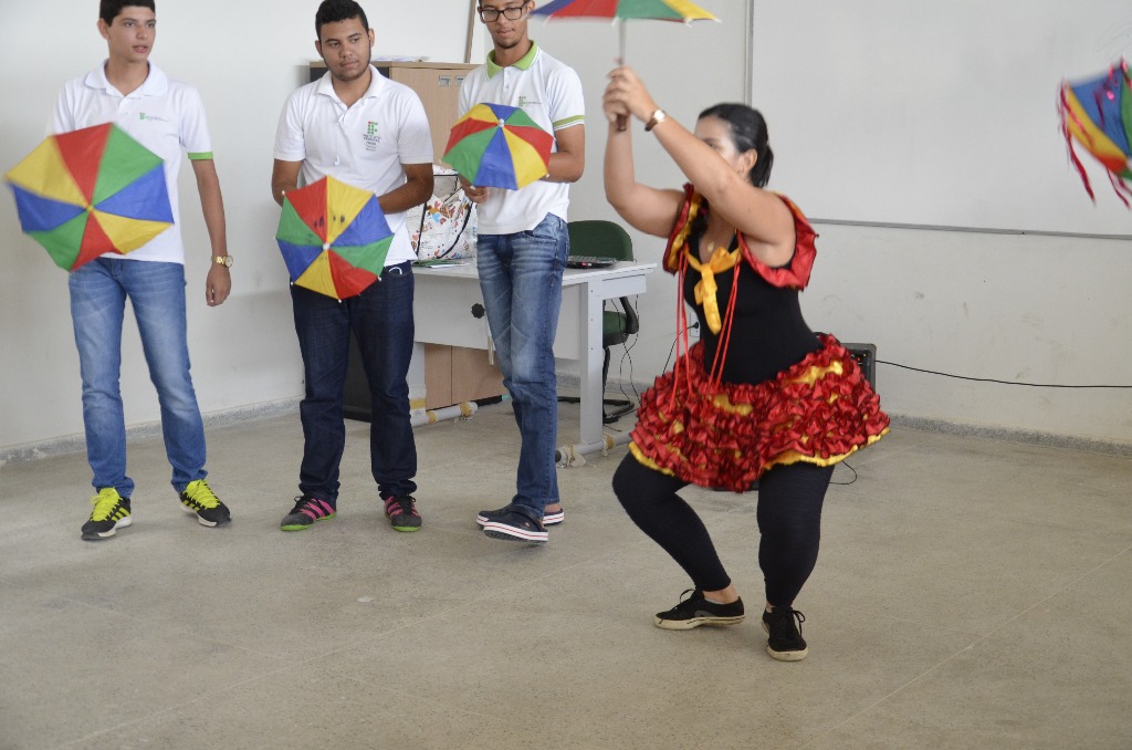 Oficina de Dança.JPG