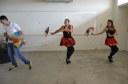 Oficina de Dança_10.JPG