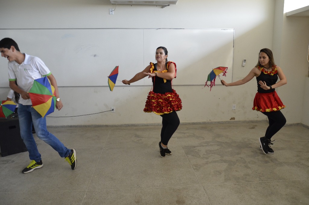 Oficina de Dança_10.JPG