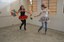 Oficina de Dança_11.JPG