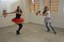 Oficina de Dança_12.JPG